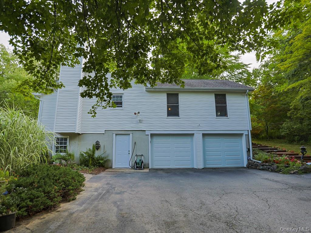 1215 Route 211 W – For Sale photo 35