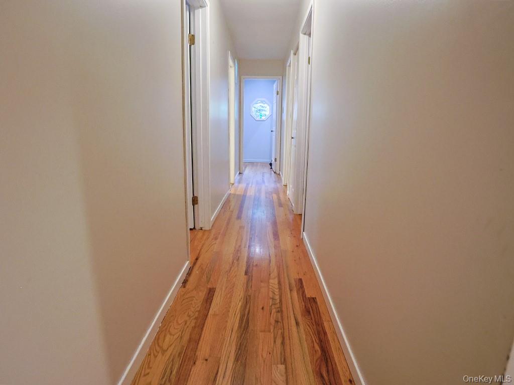 1215 Route 211 W – For Sale photo 14