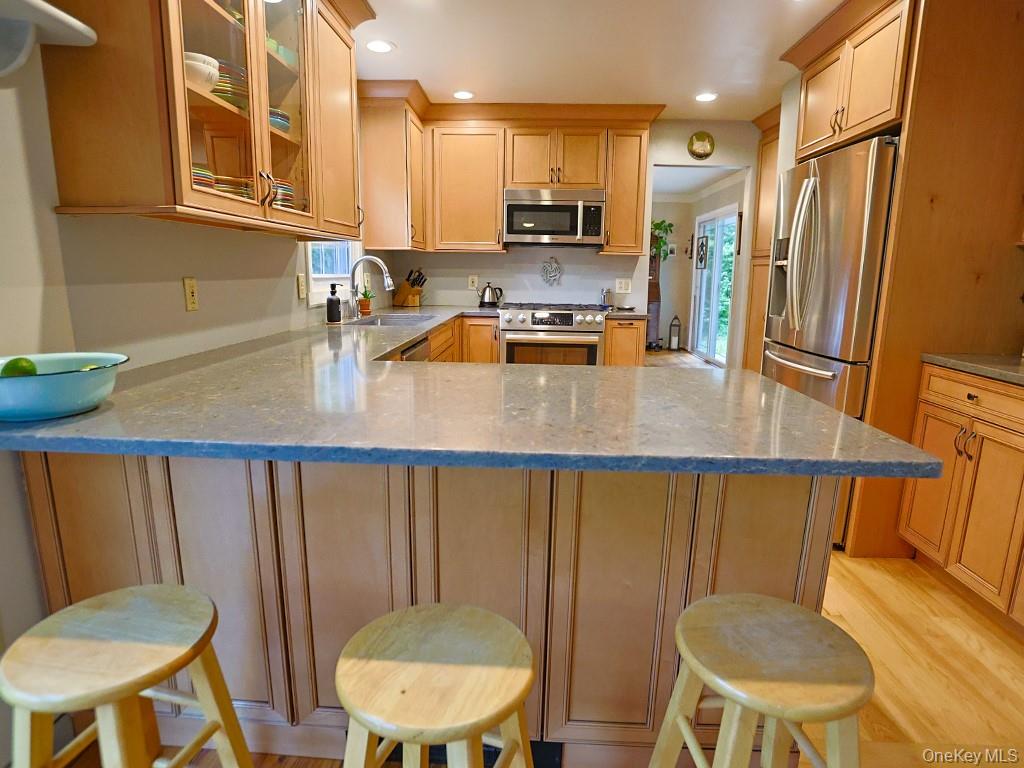 1215 Route 211 W – For Sale photo 2