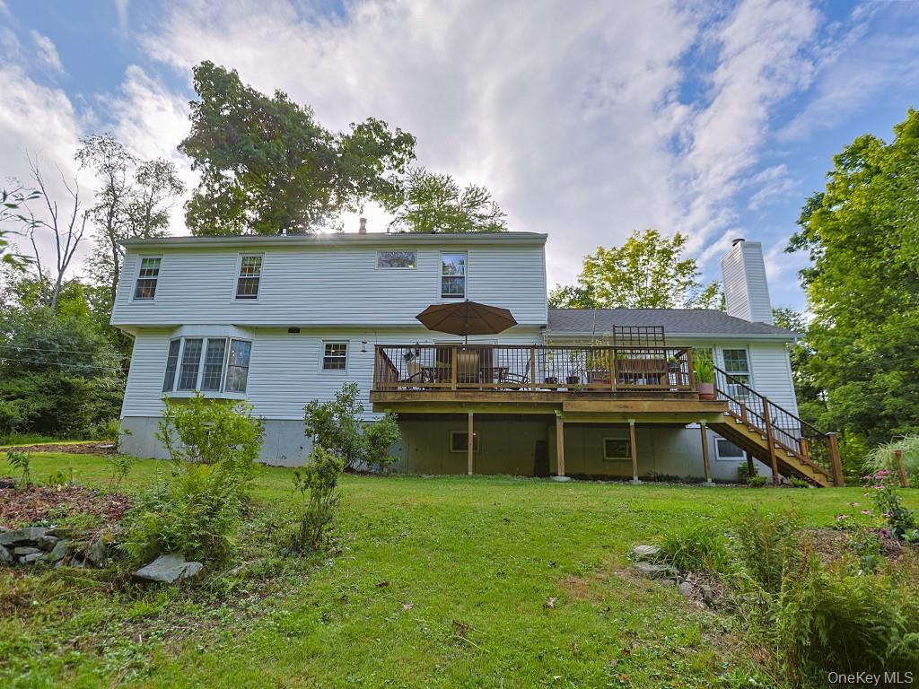1215 Route 211 W – For Sale photo 38