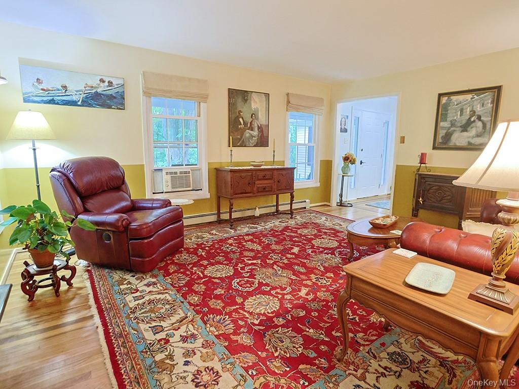 1215 Route 211 W – For Sale photo 27