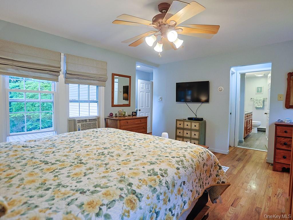1215 Route 211 W – For Sale photo 23