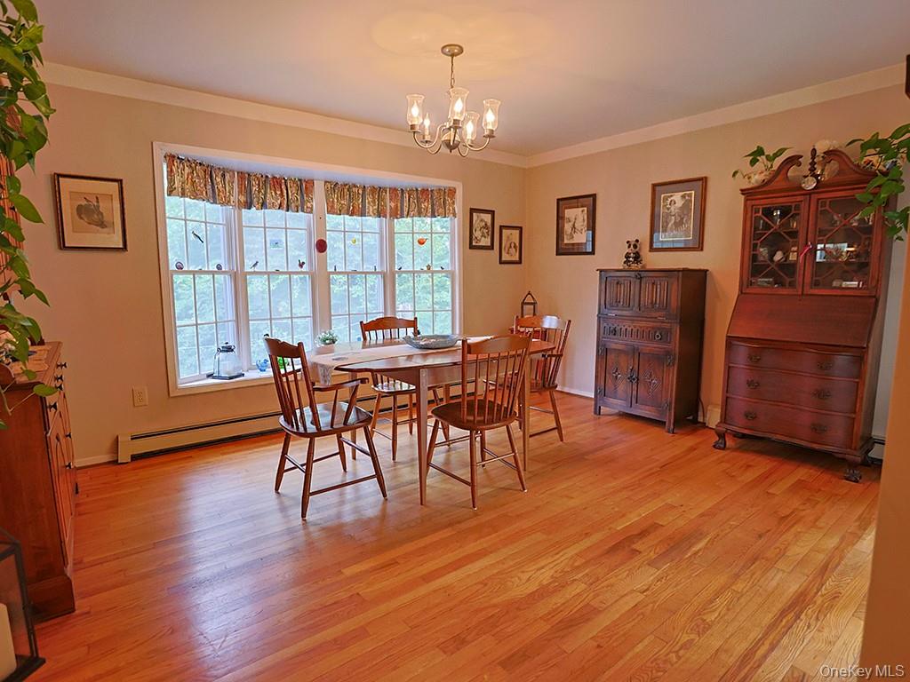 1215 Route 211 W – For Sale photo 28