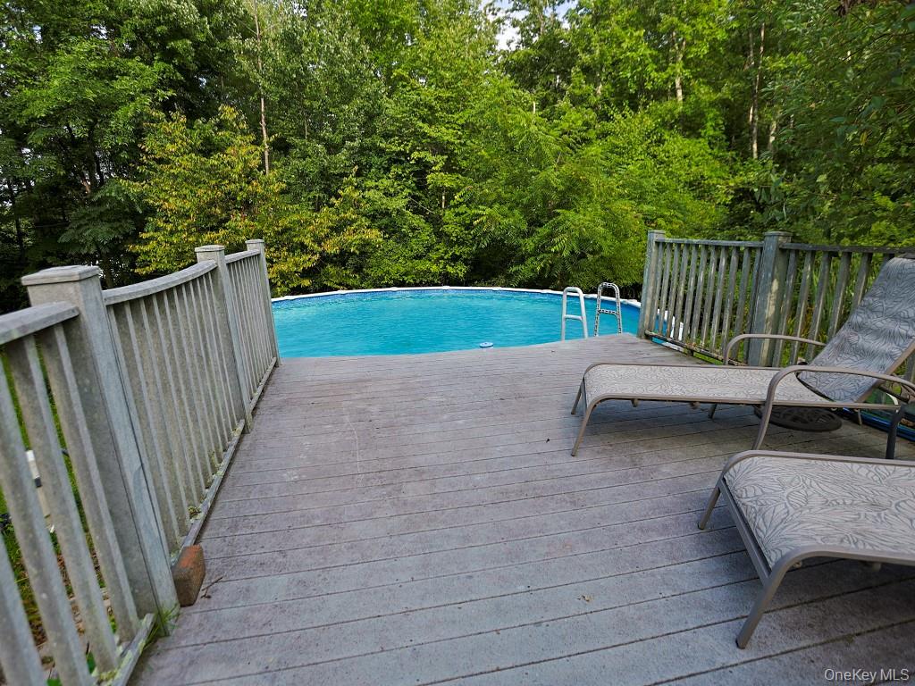 1215 Route 211 W – For Sale photo 42