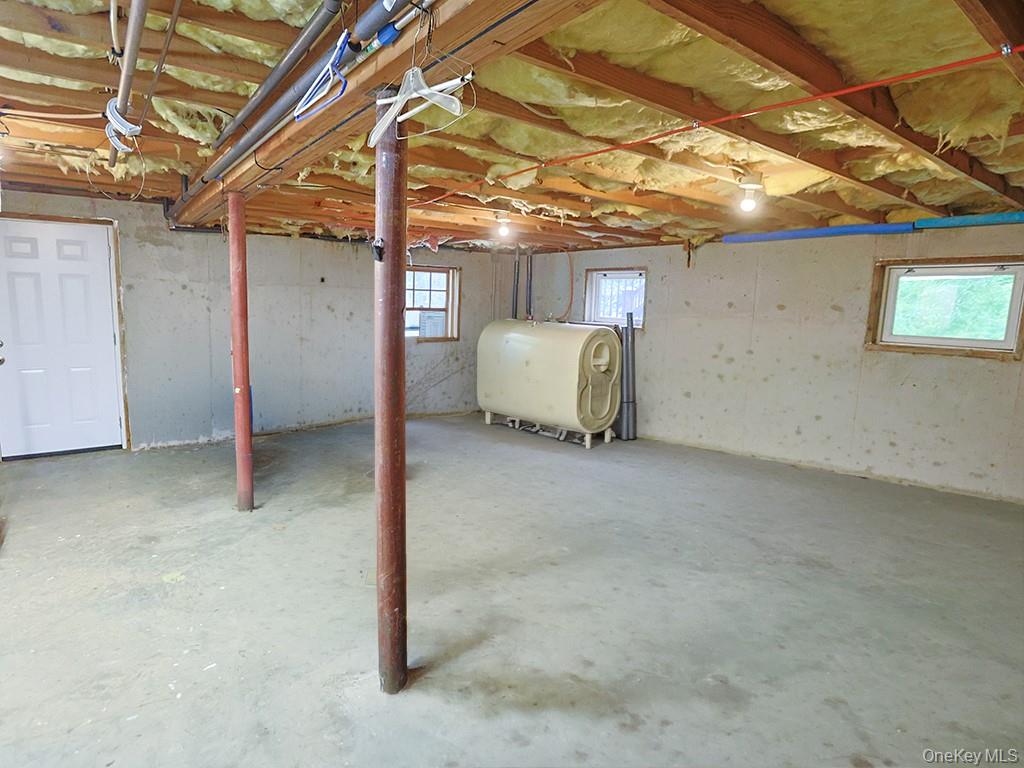 1215 Route 211 W – For Sale photo 30