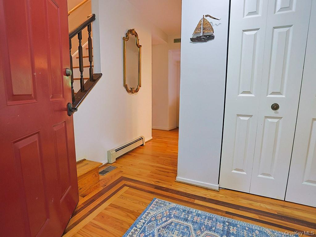 1215 Route 211 W – For Sale photo 26