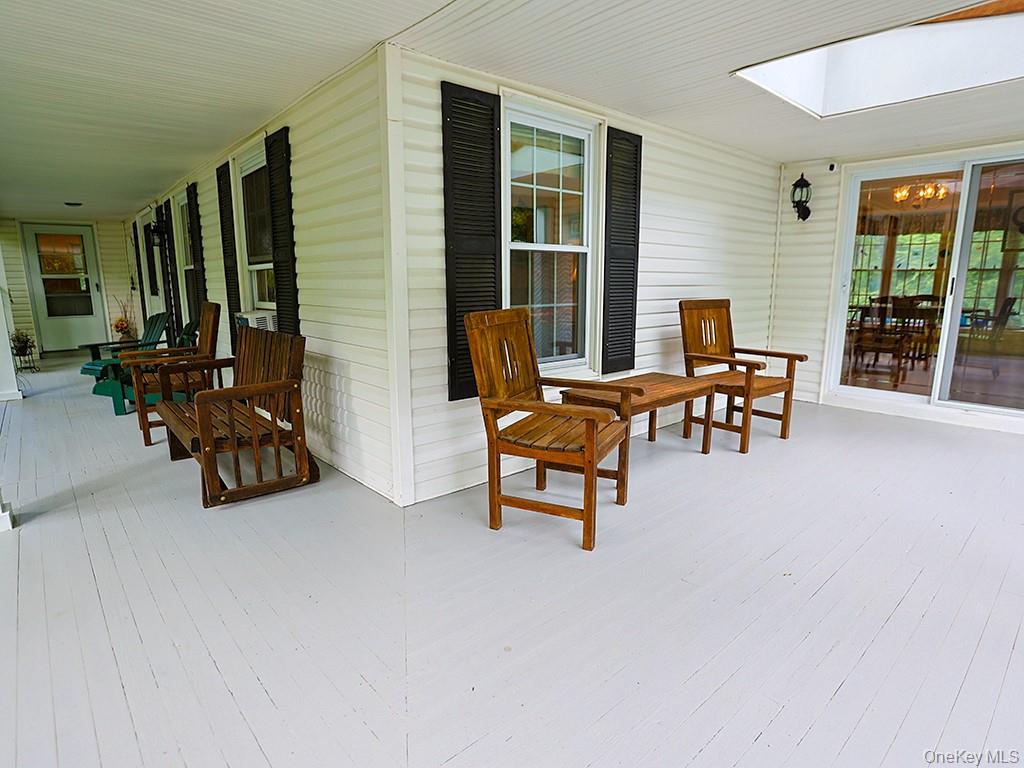 1215 Route 211 W – For Sale photo 33