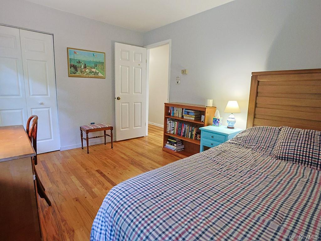 1215 Route 211 W – For Sale photo 20