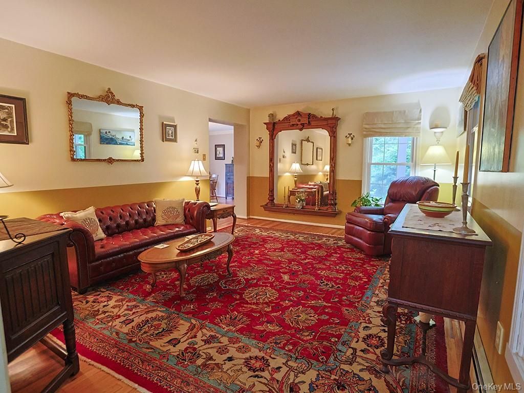 1215 Route 211 W – For Sale photo 4