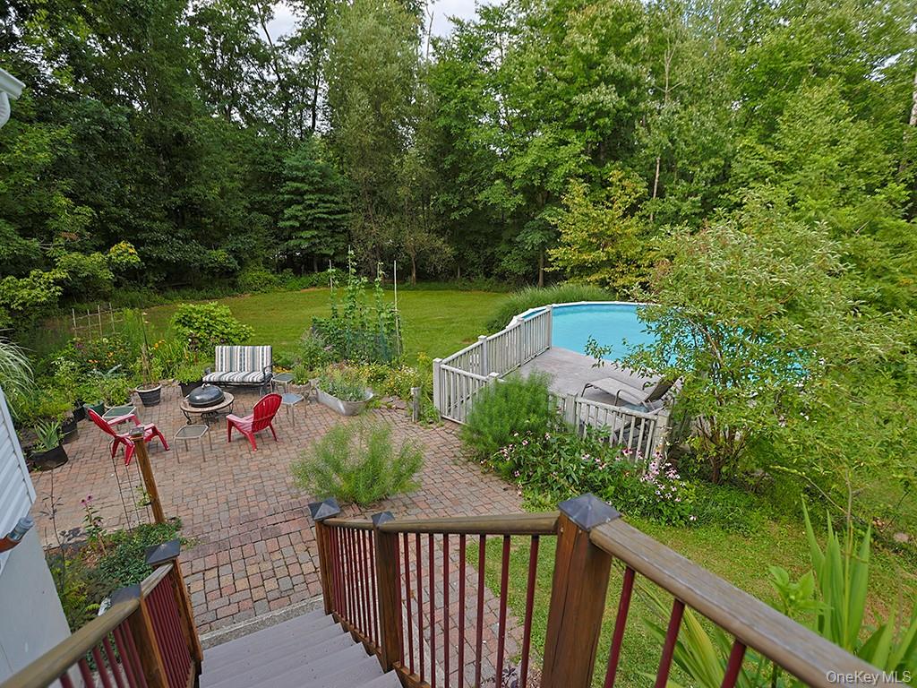 1215 Route 211 W – For Sale photo 41