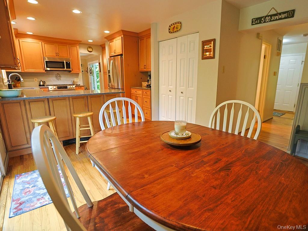 1215 Route 211 W – For Sale photo 9