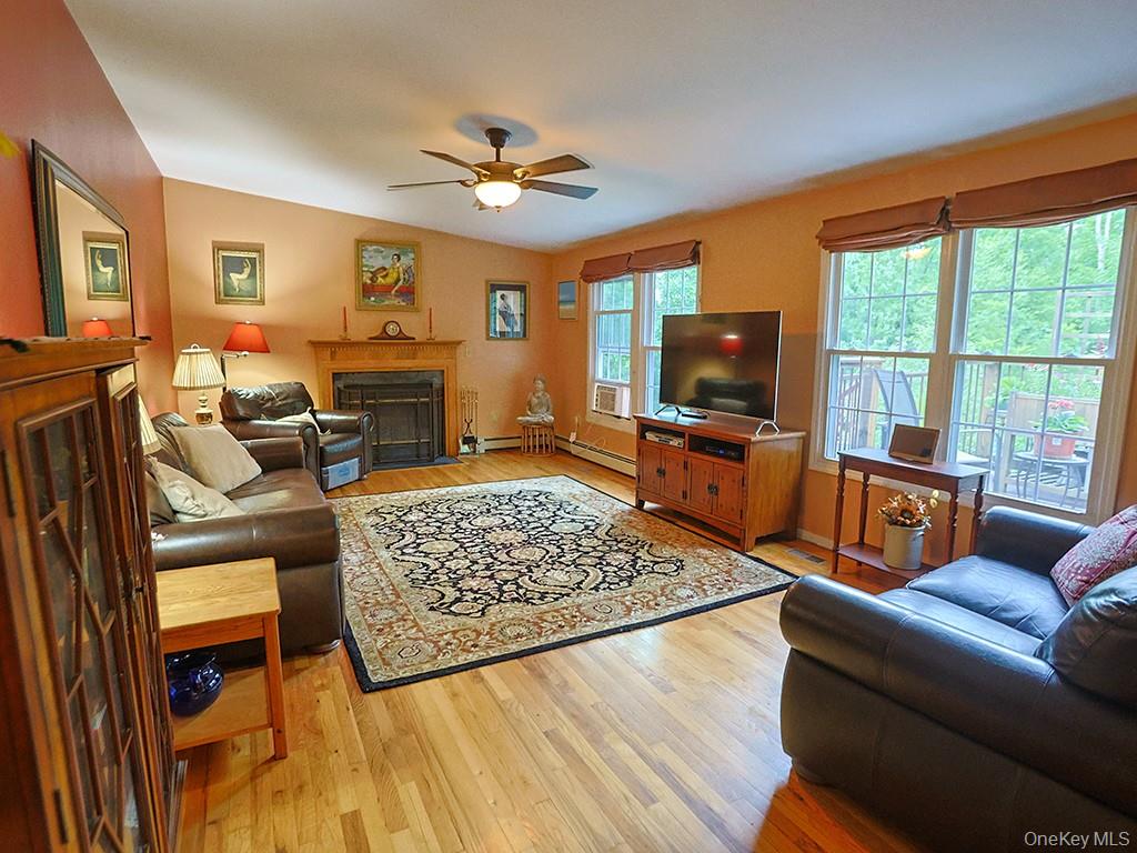 1215 Route 211 W – For Sale photo 6