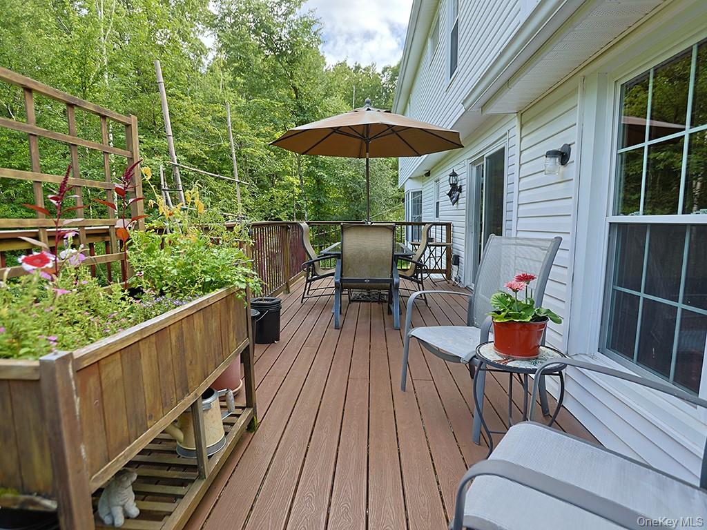 1215 Route 211 W – For Sale photo 43