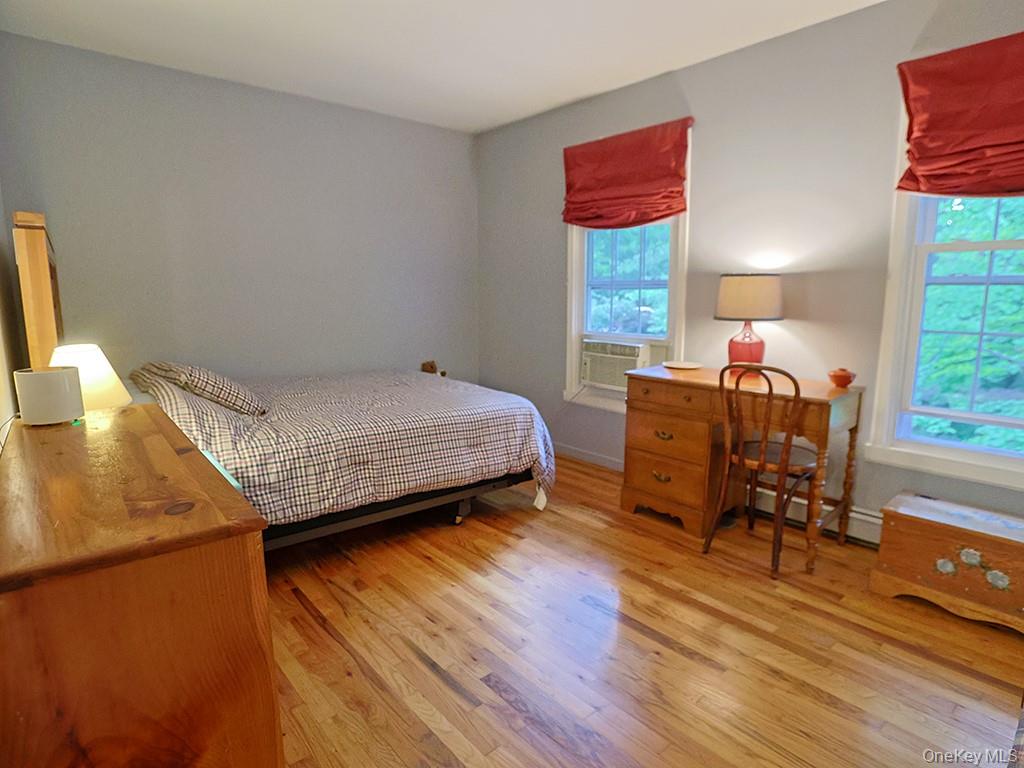 1215 Route 211 W – For Sale photo 19