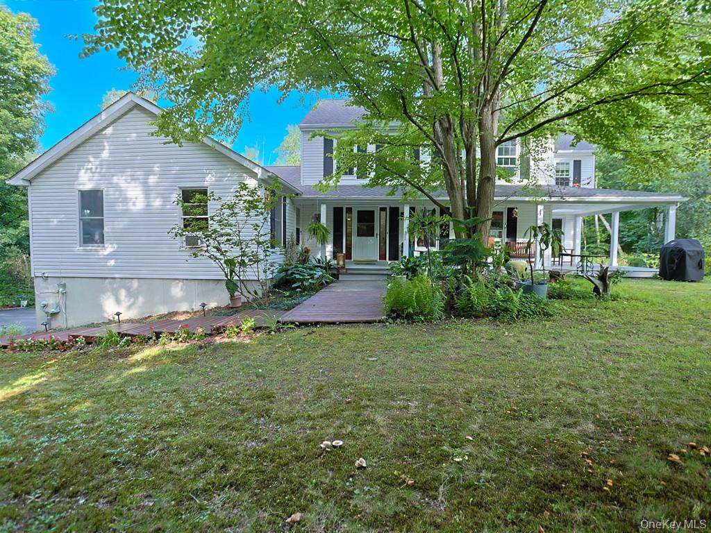 1215 Route 211 W – For Sale photo 32
