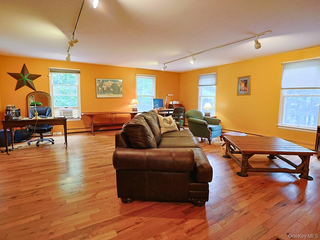 1215 Route 211 W – For Sale photo 5