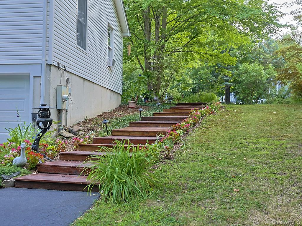 1215 Route 211 W – For Sale photo 36
