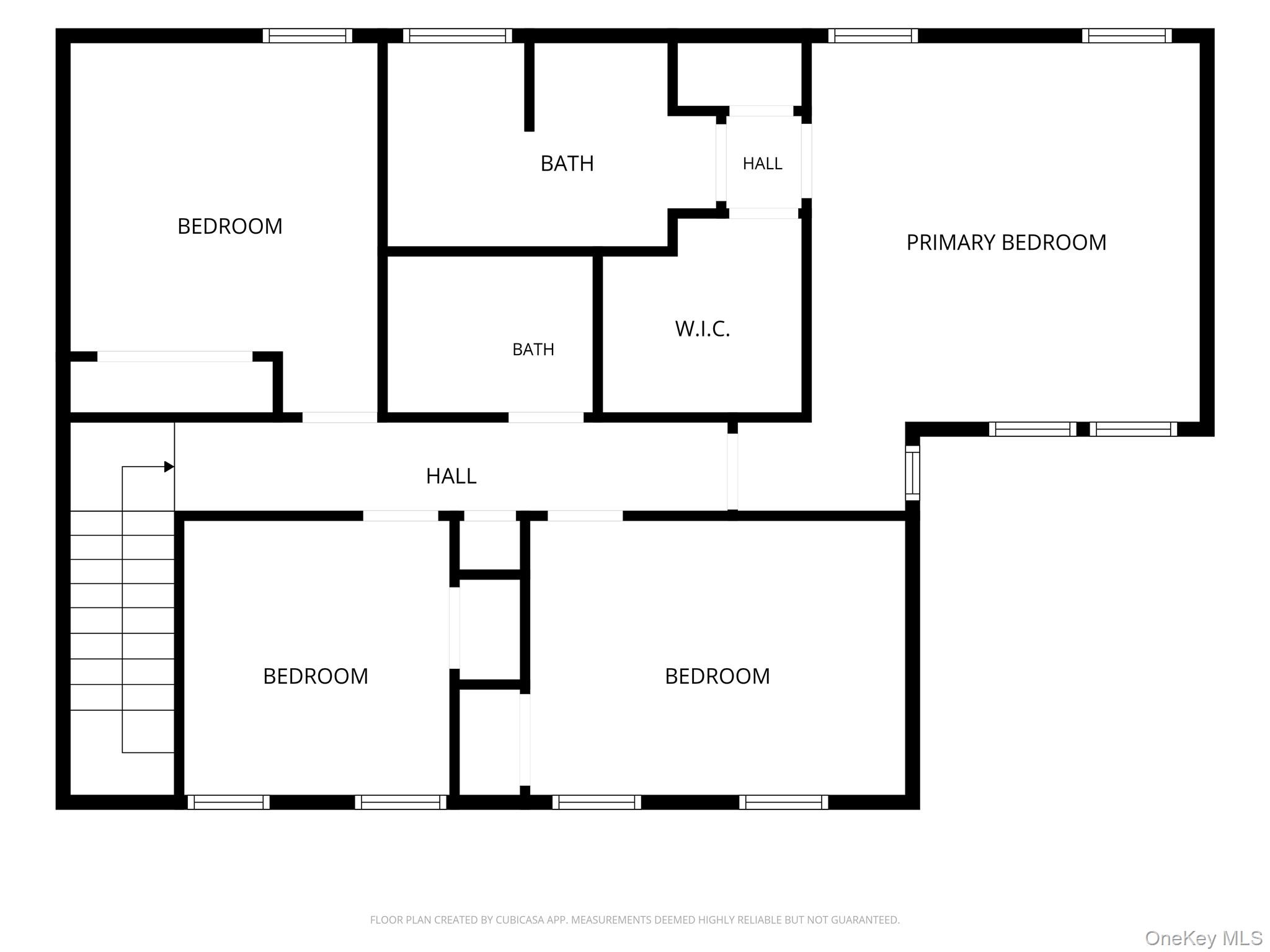 1215 Route 211 W – For Sale photo 46