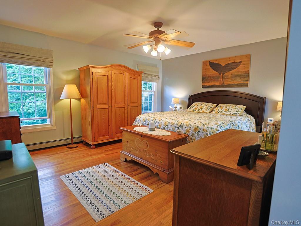 1215 Route 211 W – For Sale photo 22