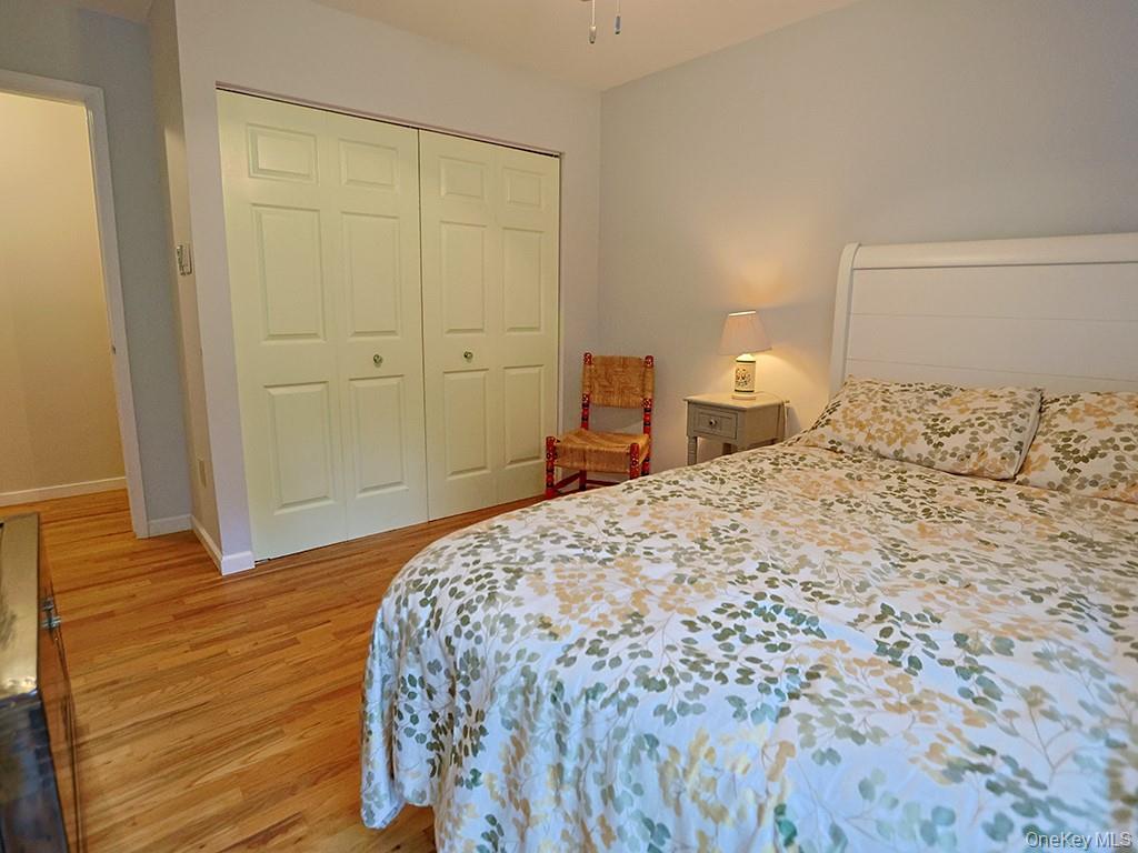 1215 Route 211 W – For Sale photo 16