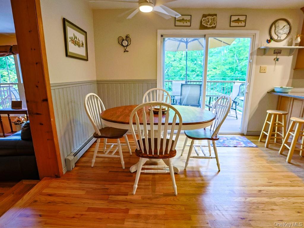 1215 Route 211 W – For Sale photo 8