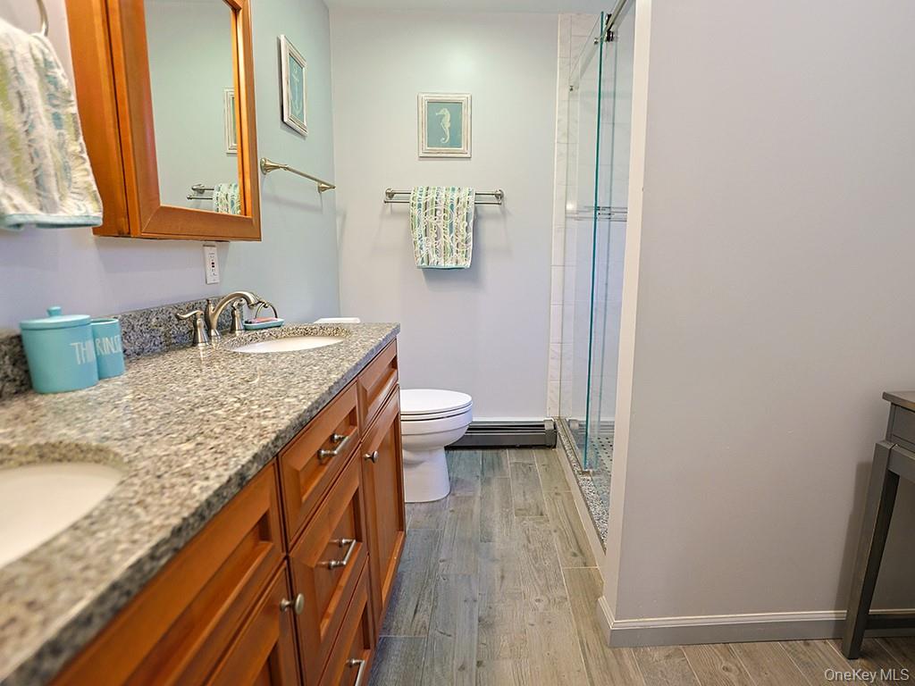 1215 Route 211 W – For Sale photo 7