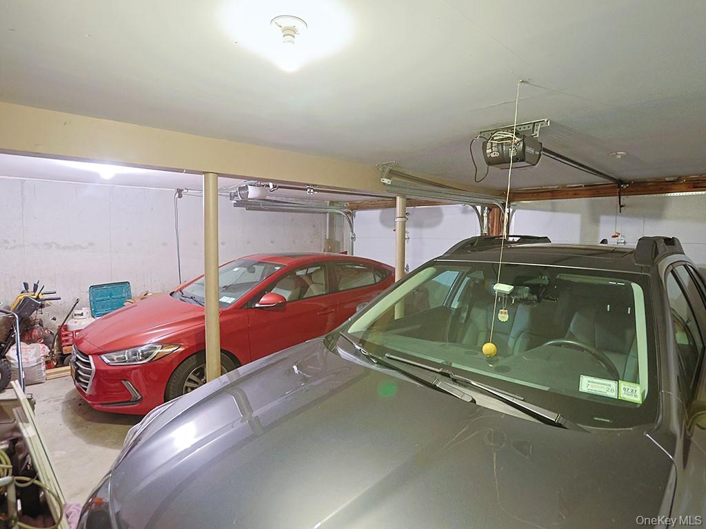 1215 Route 211 W – For Sale photo 31