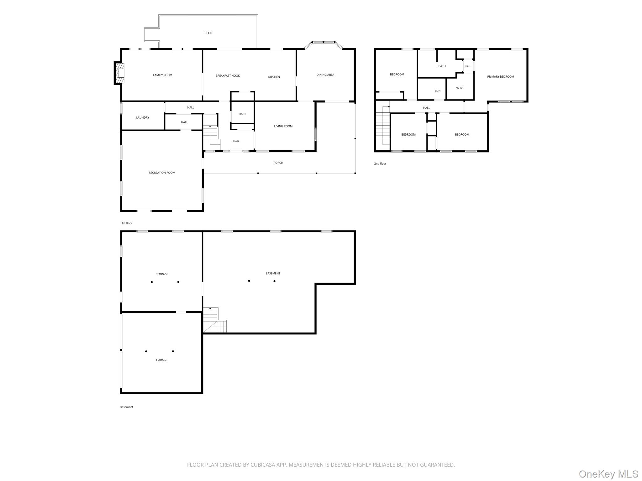 1215 Route 211 W – For Sale photo 47