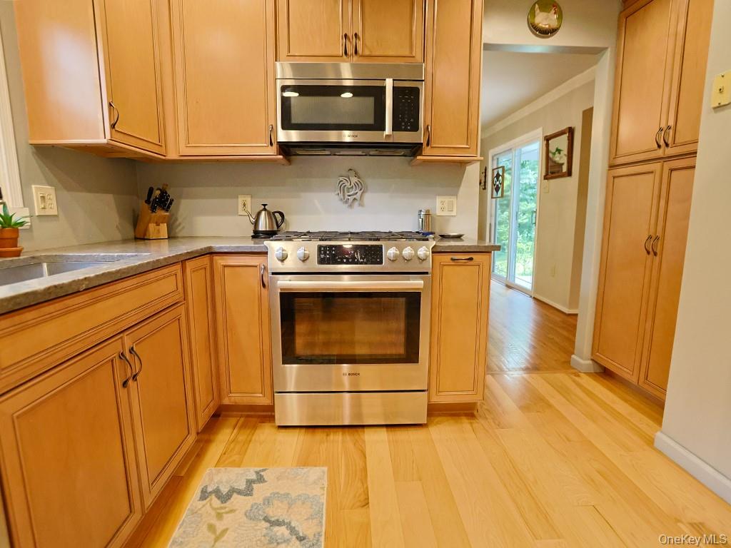 1215 Route 211 W – For Sale photo 13