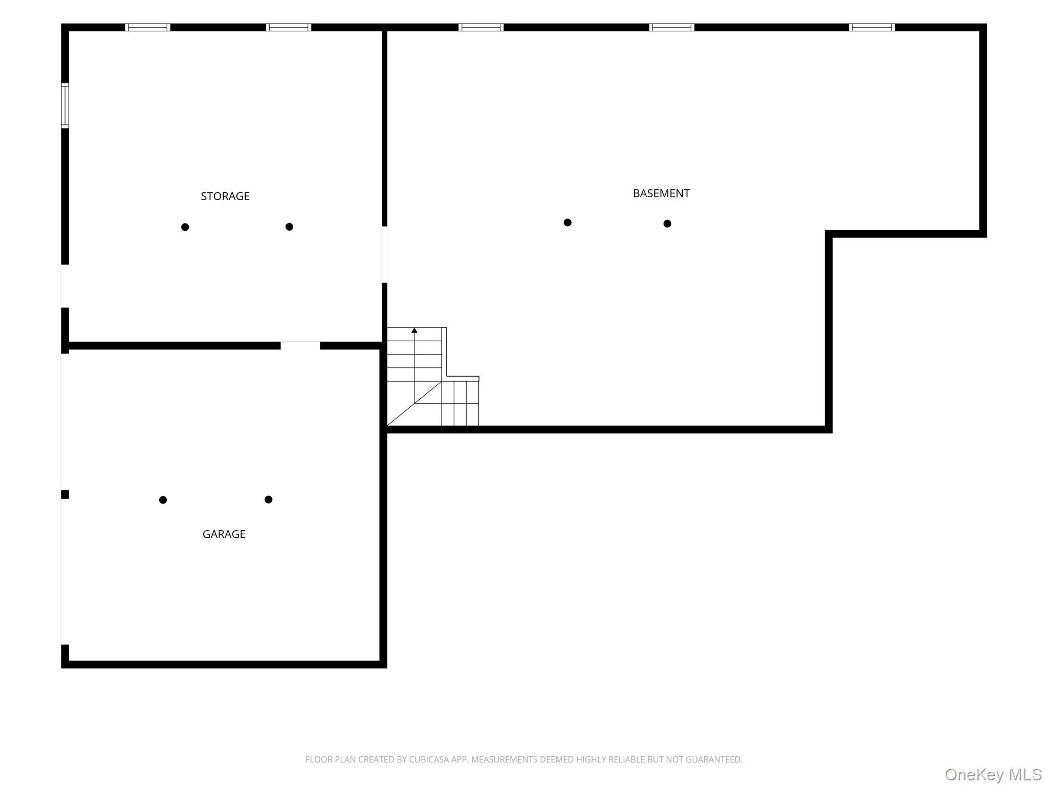 1215 Route 211 W – For Sale photo 44