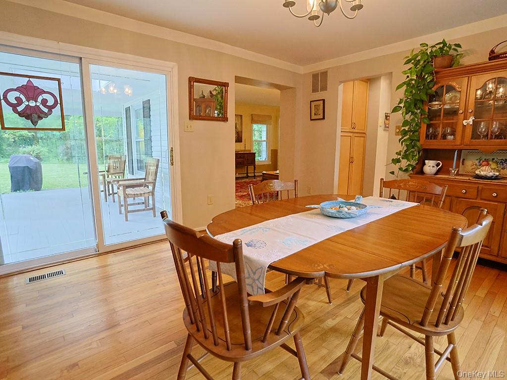1215 Route 211 W – For Sale photo 29