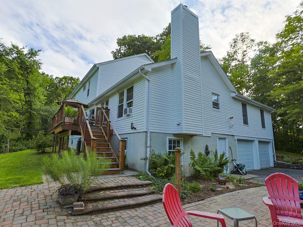 1215 Route 211 W – For Sale photo 39