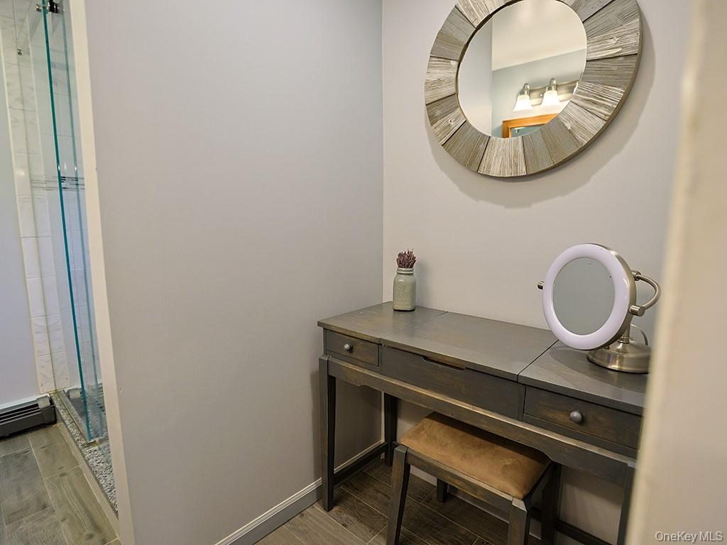 1215 Route 211 W – For Sale photo 25