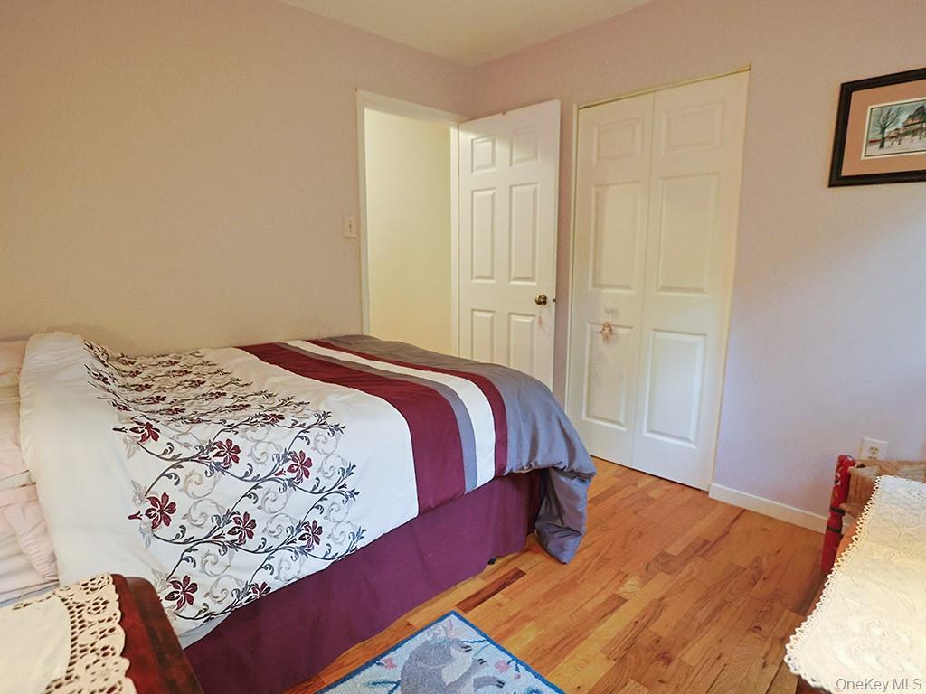 1215 Route 211 W – For Sale photo 18