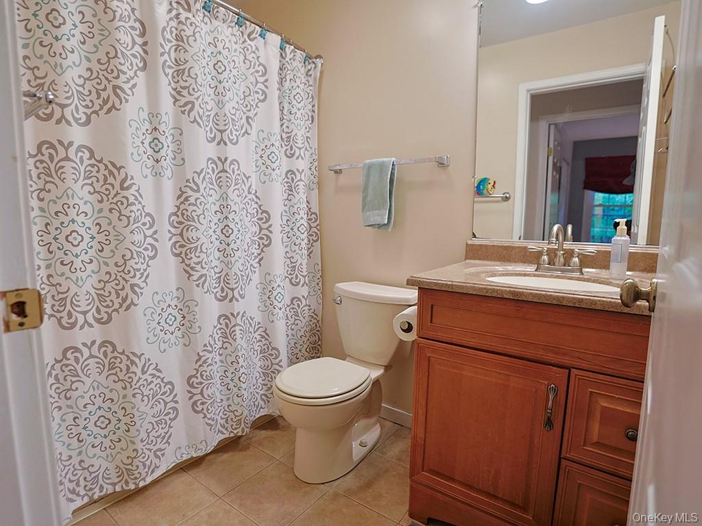1215 Route 211 W – For Sale photo 21