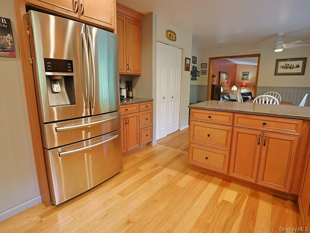 1215 Route 211 W – For Sale photo 12