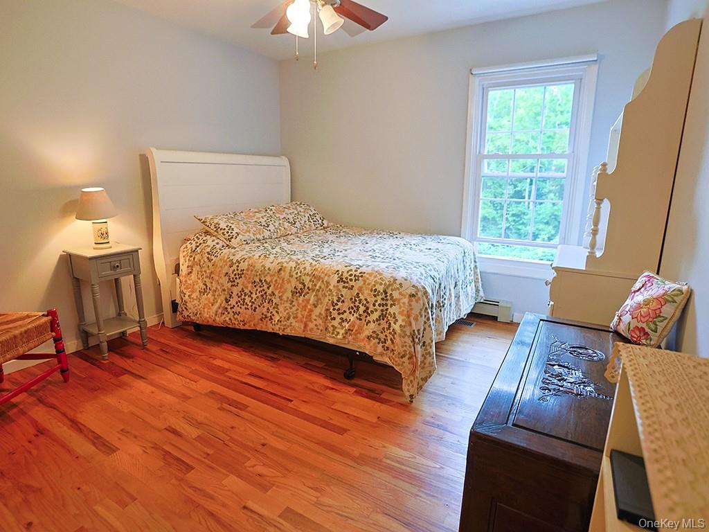 1215 Route 211 W – For Sale photo 15