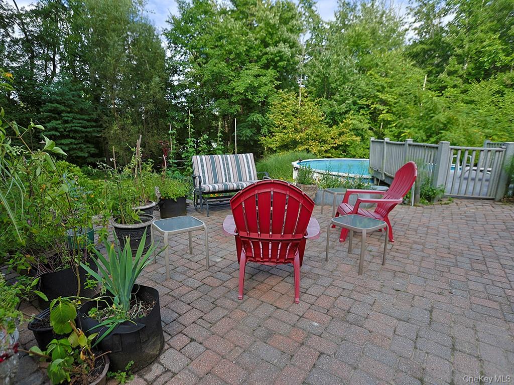 1215 Route 211 W – For Sale photo 40