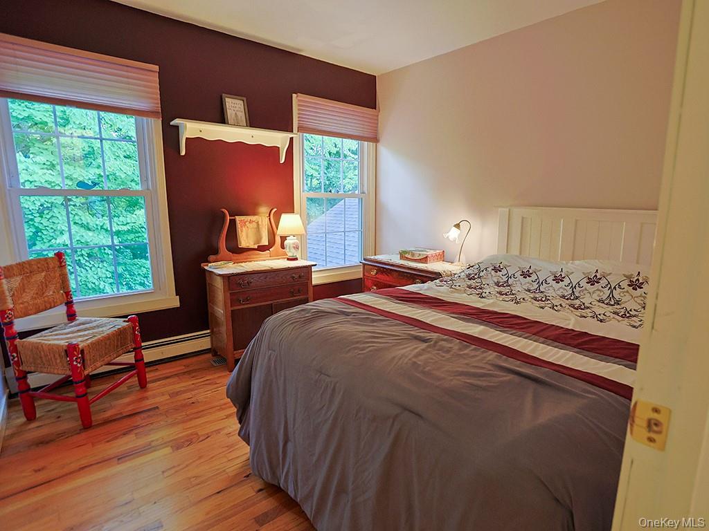 1215 Route 211 W – For Sale photo 17