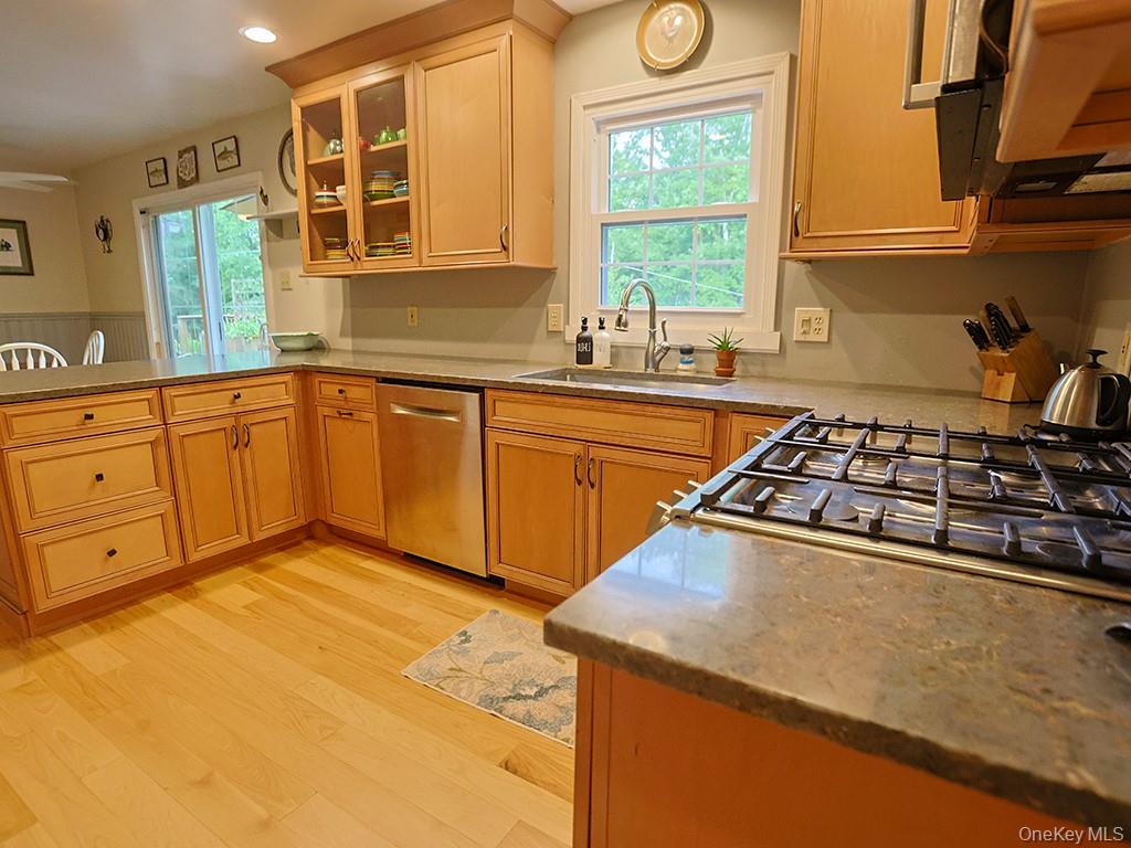1215 Route 211 W – For Sale photo 11