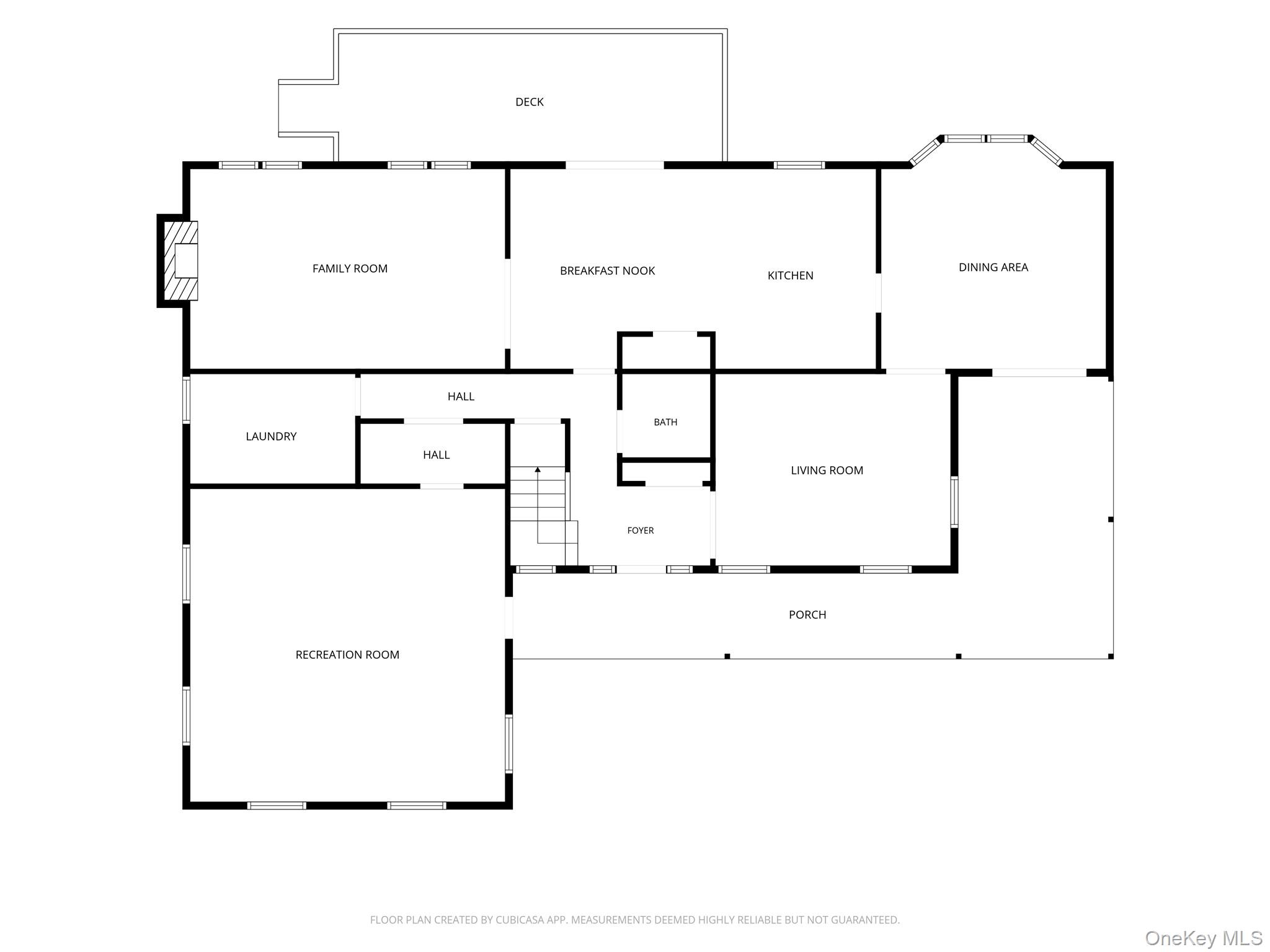 1215 Route 211 W – For Sale photo 45