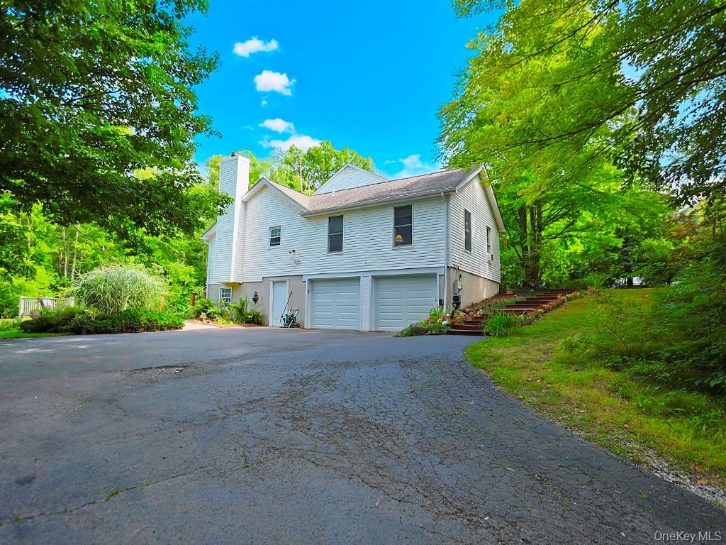 1215 Route 211 W – For Sale photo 34