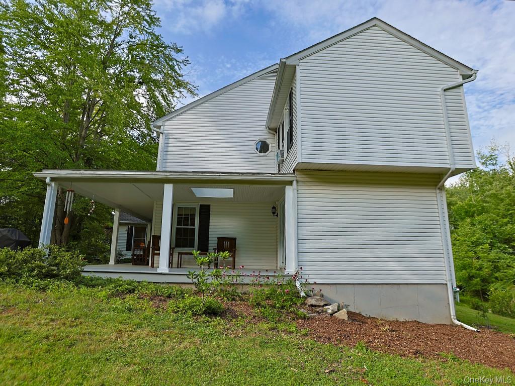 1215 Route 211 W – For Sale photo 37