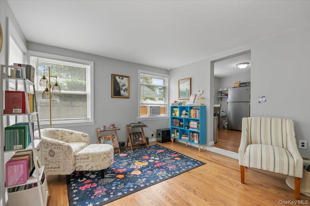1347 Peters Boulevard – For Sale photo 14