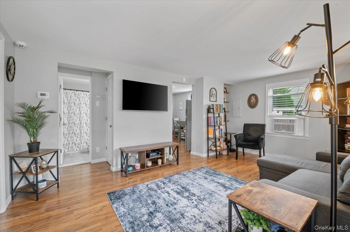 1347 Peters Boulevard – For Sale photo 3