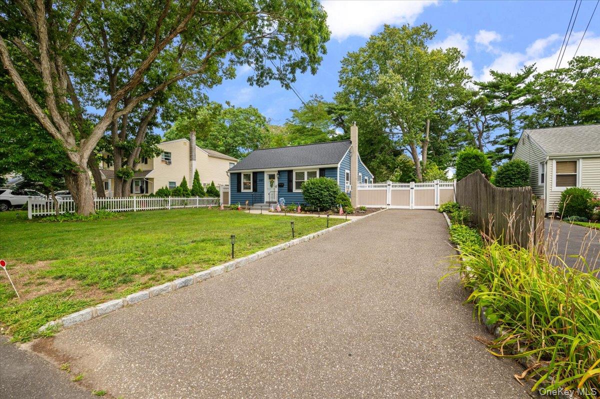 1347 Peters Boulevard – For Sale photo 25
