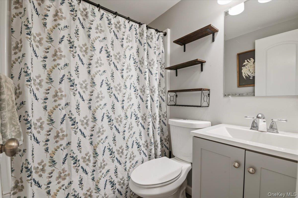 1347 Peters Boulevard – For Sale photo 16