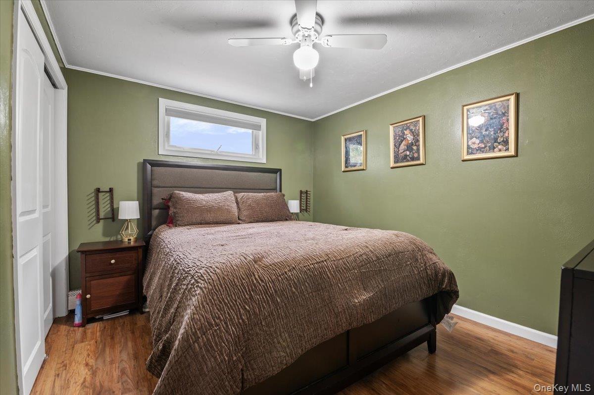 1347 Peters Boulevard – For Sale photo 18