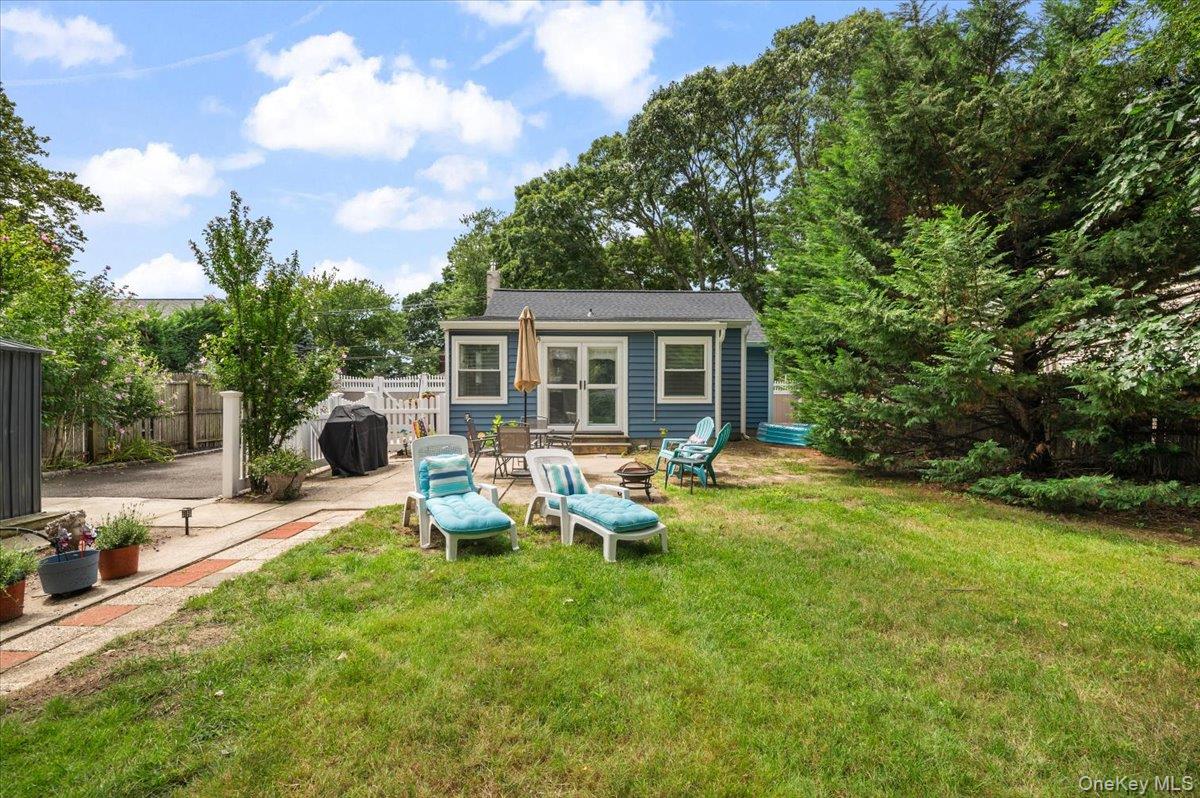 1347 Peters Boulevard – For Sale photo 23
