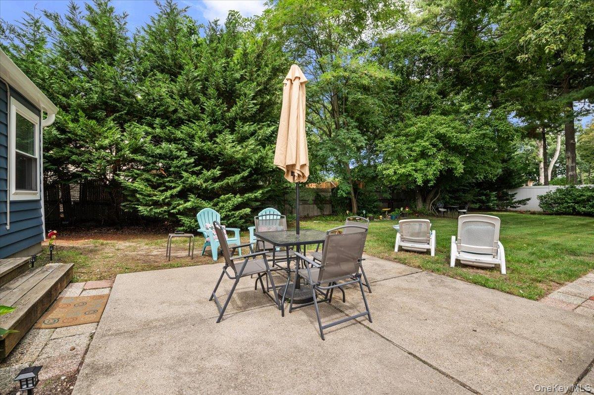 1347 Peters Boulevard – For Sale photo 20
